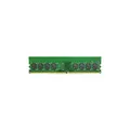 Produktbild: Synology DDR4 - Modul - 4 GB - DIMM 288-PIN