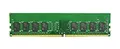 Produktbild: Synology 4GB SO-DIMM F RS2818RP+/2418+/2418RP+