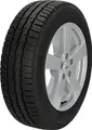 Produktbild: Tristar Ganzjahresreifen ALLSEASON VAN POWER