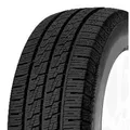 Produktbild: Tristar Van Power AS 225/75 R16C 121 R, Ganzjahresreifen