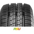 Produktbild: Tristar All Season Van Power 3PMSF  225/75 R16C 121/120R Ganzjahresreifen