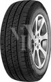 Produktbild: Tristar Ganzjahresreifen motorcycle-tyres All Season Van Power ( 225/75 R16C 121/120R )