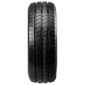 Produktbild: Tristar All Season VAN Power M+S - 225/75R16 121R - Ganzjahresreifen