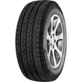 Produktbild: 1x Ganzjahresreifen TRISTAR VAN POWER AS 225/75R16C 121R BSW