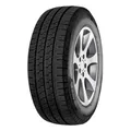 Produktbild: Reifen 225/75 r16 121R M+S 3PMSF TRISTAR ALL SEASON VAN POWER allwetter neu