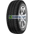 Produktbild: Ganzjahresreifen TRISTAR 225/75 R 16C TL 121/120R VAN POWER AS A2257516R