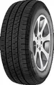 Produktbild: Tristar All Season Van Power 225/75 R16C 121/120R
