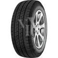 Produktbild: 2x  Allwetterreifen TRISTAR VAN POWER AS 225/75 R16 121/119 R