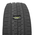 Produktbild: Tristar All Season Van Power 3PMSF 225/75R16 121/120 Reifen Ganzjahresreifen