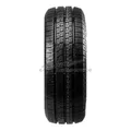 Produktbild: Allwetterreifen 225/75 R16 121R Tristar Van Power AS 3PMSF | 79029