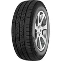 Produktbild: 2x Ganzjahresreifen - TRISTAR VAN POWER AS 225/75R16C 121R BSW