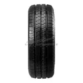 Produktbild: Tristar Van Power AS 3PMSF Allwetterreifen 225/75 R16 121R | 21556