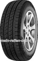 Produktbild: Ganzjahresreifen Tristar All Season Van Power 225/75 R16C 121/120R