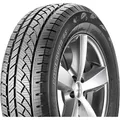 Produktbild: Ganzjahresreifen 225/75 R16C 121/120R 10PR Tristar VAN POWER AS M+S