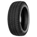 Produktbild: REIFEN TYRE TRISTAR 225/75 R16 121/120R ALL SEASON VAN POWER GANZJAHRES