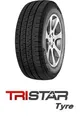 Produktbild: Tristar All Season VAN Power 225/75 R16C 121/120R