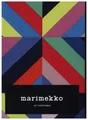Produktbild: Marimekko: 50 Postcards | Marimekko | Print, nicht näher spezifiziert
