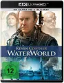 Produktbild: Waterworld (UHD) 2Disc Min: 135DD5.1WS  4K UHD+BR - Universal Pictures  - (Ultr
