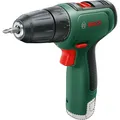 Produktbild: Bosch Home & Garden EasyDrill 1200 (Akkubetrieb) (06039D3005)