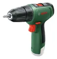 Produktbild: Bosch Akku-Bohrschrauber EasyDrill 1200 Ohne Akku - im Karton - 06039D3005
