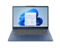 Produktbild: Lenovo IdeaPad Slim 5 14AKP10 14
