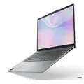 Produktbild: LENOVO IdeaPad Slim 5 14AKP10 (83HX008YGE) 14