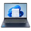 Produktbild: Lenovo IdeaPad Slim 5 14AKP10 14
