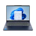 Produktbild: Lenovo IdeaPad Slim 5 14AKP10 14
