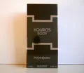 Produktbild: Yves Saint Laurent KOUROS BODY 100ml Eau de Toilette EDT Spray Herren Men Neu