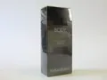 Produktbild: Yves Saint Laurent YSL Body Kouros EDT Nat Spray 100ml - 3.3 Oz BNIB Retail OVP