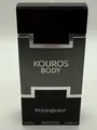 Produktbild: Yves Saint Laurent KOUROS BODY EdT 100ml NEU