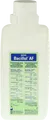 Produktbild: BACILLOL AF Lösung 500 ml