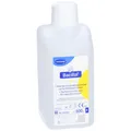 Produktbild: BODE Bacillol® AF Flächendesinfektion
