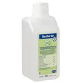 Produktbild: HARTMANN Bacillol AF Desinfektionsmittel 500ml