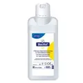 Produktbild: Bacillol® AF Flächendesinfektion, gebrauchsfertig 9802144 , 500 ml - Flasche