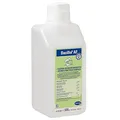 Produktbild: HARTMANN Bacillol AF Desinfektionsmittel 500 ml