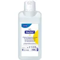 Produktbild: Bacillol AF Flächen-Desinfektionsmittel Desinfektionsreiniger 500 ml, NEU