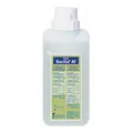 Produktbild: Flächendesinfektion Bacillol AF,500ml