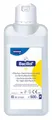 Produktbild: Bacillol AF: Alkoholisches Schnell-Desinfektionsmittel mit umfassender Wirksamkeit und rückstandsfreier Auftrocknung, 500ml