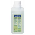 Produktbild: HARTMANN 9802143 HARTMANN Bacillol® AF Desinfektionsmittel 0,5 l