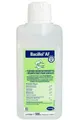 Produktbild: BODE Bacillol AF Desinfektionsmittel 500ml Desinfektion PZN 00182662 lieferbar