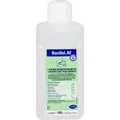 Produktbild: BACILLOL AF Lösung 500 ml PZN00182662