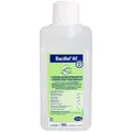 Produktbild: BACILLOL AF Lösung, 500 ml PZN 00182662