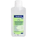 Produktbild: BACILLOL AF Lösung 500 ml PZN 182662