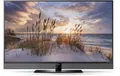 Produktbild: Metz Cubus 43 FA51 UHD twin LED TV 4K, HDR 43 Zoll / 108 cm Smart TV