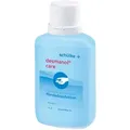 Produktbild: Desmanol care alkoholische Händedesinfektion