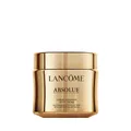 Produktbild: Lancôme Absolue Soft Cream - Tagespflege 60 ml 850668