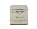 Produktbild: LANCOME Gesichtspflege Lancome Absolue Regenerating Softening Soft Cream 60 ml