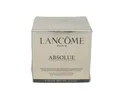 Produktbild: Lancome Absolue Regenerating Softening Soft Cream 60 ml