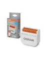 Produktbild: Osram SMART+ switch module 2-channel WiFi